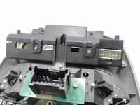 фото thumb №10, Kia sorento 2007 світло сидіння передній