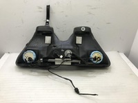 фото thumb №1, Бак bak топлива jaguar s-type 3.0b v6