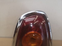 фото thumb №6, Лампа задняя правая + левая mini cooper r56 06-10