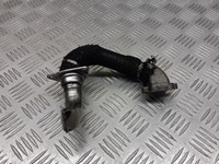 фото thumb №1, Труба трубка шланг egr opel insignia a 2.0 cdti