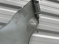 фото thumb №13, Kia ceed ii 12-17r крила лівий перед передній