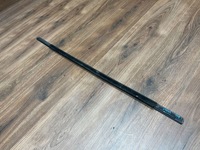 фото thumb №5, Молдинг дверь левый задняя q5 sq5 80a853763