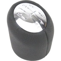 фото thumb №1, Ручка duster movano vivaro clio laguna master megane scenic trafic 6b