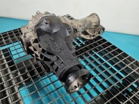 фото thumb №1, Міст передній перед mercedes ml w164 3.0 cdi