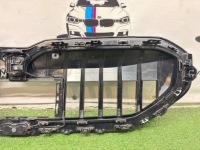 фото thumb №11, Bmw g60 g61 g68 i5 решётка решётка радиатора решётка радиатора перед передняя led 5a185a7