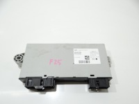 фото thumb №1, Модуль блок керування cas bmw x3 f25 9241974