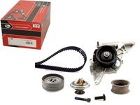 фото thumb №1, Gates комплект - набор ремень распределительного вала 530016130 55