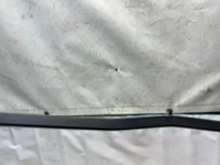 фото thumb №8, Renault clio iii рычаг дворники левый перед 8200268916