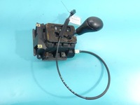 фото thumb №1, Важіль троси перемикання передач mercedes ml w163 4,0