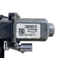 фото thumb №7, Dodge charger 2019 двигатели окон