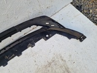 фото thumb №6, Бампер dół бампера накладка перед передняя renault rafale