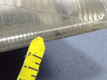 фото thumb №8, Chrysler stratus i фара правый лампа перед eu