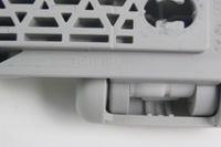 фото thumb №4, Gd audi a8 d4 ручка потолочный 4h0857608a