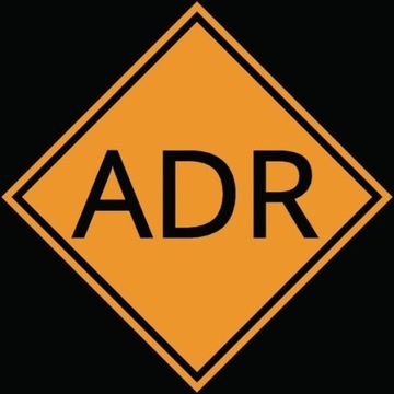 фото thumb №10, Акумулятор мотоциклетний 12v 24 ah з elektrolitem