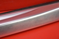 фото thumb №8, Рейлинг рейлинги крышные комплект серебристый 7234902 bmw f11 09-13