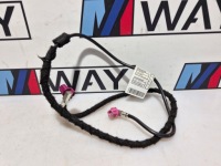 Bmw 3 навігація зчитувач монітор idrive комплект cic 9257186 9211969 9249439 Зі Шроту, фото thumb