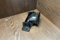 фото thumb №7, Резонатор всмоктуючий volvo v50 mw 72101004 1.56l дизель 81kw 2011