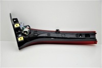 фото thumb №4, Mitsubishi eclipse cross 18- лампа права nowa