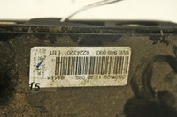 фото thumb №6, Sb042 skoda fabia iv 21- лампа левый задняя 6ve945093