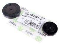 фото thumb №1, Заглушки пробки распределительного вала renault trafic ii 2.0 16v