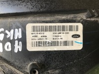 фото thumb №7, Лампа перед правая ford mondeo mk5 fusion usa линза варшава