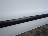 фото thumb №5, Двері перед праві seat leon i 1 toledo ii 2 lb9a