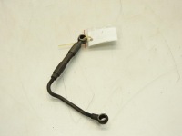 Купити Шланг мащення турбіни alfa romeo mito 1.6 jtdm 55212515, фото thumb