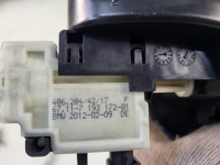 Bmw x3 f25 кришка заливної пального з привід 354/7 Оригінал, фото thumb