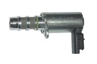 фото thumb №16, Gates kp55569xs-2 насос водяная + набор ремень rozrz