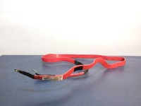 фото thumb №1, Audi a8 d4 шланг акумулятора 4h0971225k