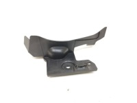 фото thumb №1, 2018 smart forfour ii w453 жабо a4538310200