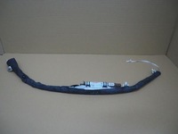 фото thumb №1, Подушка безпеки подушка kurttyna ліва renault fluence