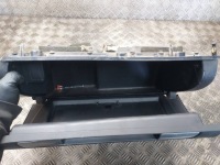 Бардачок пасажира audi a3 8p 8p1857035c Київ, фото thumb