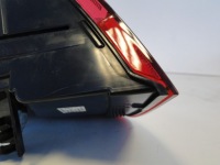 фото thumb №10, Mercedes лампа задня права led задня правий s klasa 223 w223 maybach z223