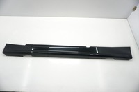 фото thumb №1, Bmw 1 e87 молдинг порог левая 475