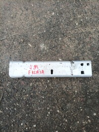 фото thumb №1, Mercedes w213 e-klasa зона деформации