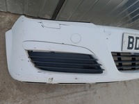 фото thumb №9, Бампер перед opel astra h iii 04-07