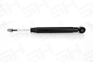 фото thumb №1, Амортизатор зад toyota previa lucida 04.2000-