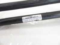 Шланг провода коробки передач bmw f01 f02 f06 f10 f11 f15 f25 f26 f30 n57 с Разборки, фото thumb