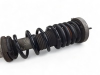 фото thumb №9, Амортизатор зад bmw m5 g30 f90 4.4 v8 8074121