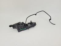 фото thumb №1, Захист верхній двигуна 1.5 dci renault kangoo ii 2013- 175b11122r