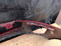 фото thumb №8, Бампер перед передній kia sportage iv z82