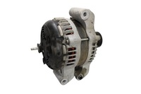 фото thumb №12, Jeep grand cherokee wl 3.6 2021- генератор 68391578ab