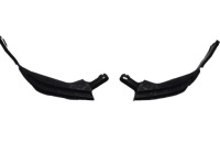 фото thumb №1, Toyota rav4 v 5 напрямна бампера заднього