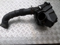 фото thumb №1, Toyota yaris cross 1.5 hybrid корпус фильтра воздуха