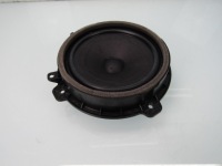 фото thumb №2, Kia sportage v 24r динамик левый перед передний 96330-r2000 96330r2000