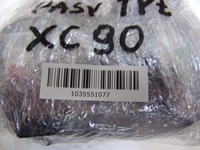 фото thumb №10, Volvo xc60 ремни безопасности задняя 39825742 39825736