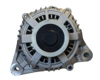 Bv psh генератор hyundai kia 120a генератор Недорого, фото thumb