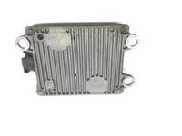 фото thumb №1, Радар acc distronic bmw g20 757890-13