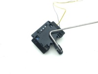 фото thumb №2, Land rover evoque ii датчик уровня топлива 2020